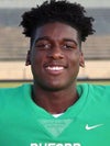 Gabe Ervin, Buford, Running Back