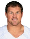 Jason Witten, Las Vegas, Tight End