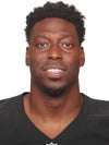 Jared Cook, New Orleans, Tight End