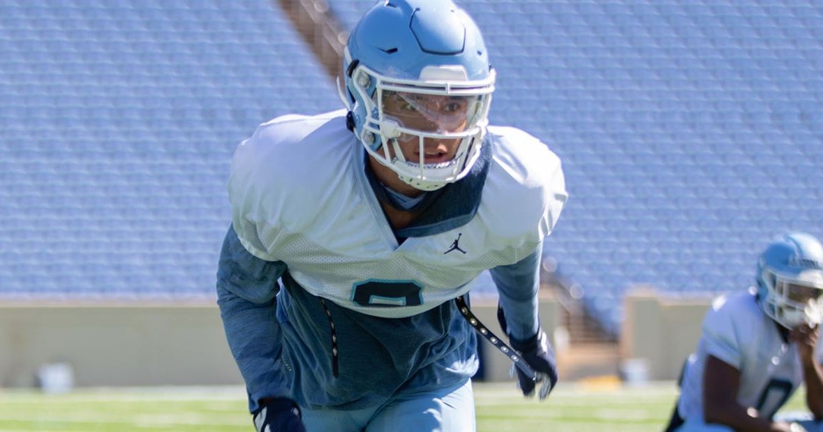 Cam'Ron Kelly's Year of Adversity Cam'Ron Kelly's Year of Adversity