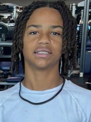 Adrian Battle