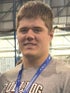 Ashten Dorhout athlete image