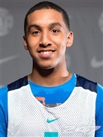 Tremont Waters Photo