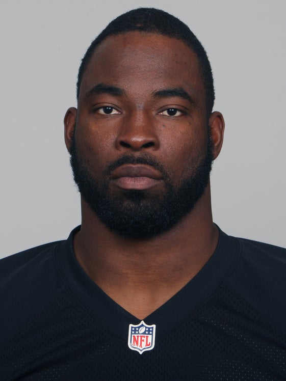 File:Justin Tuck Raiders.jpg - Wikipedia