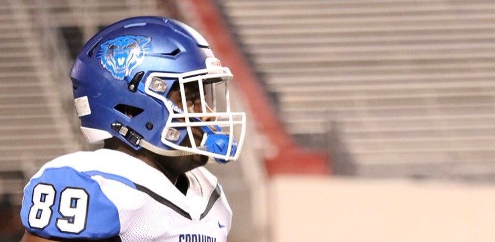 247 sports ole miss