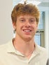 Jackson Thrasher athlete image