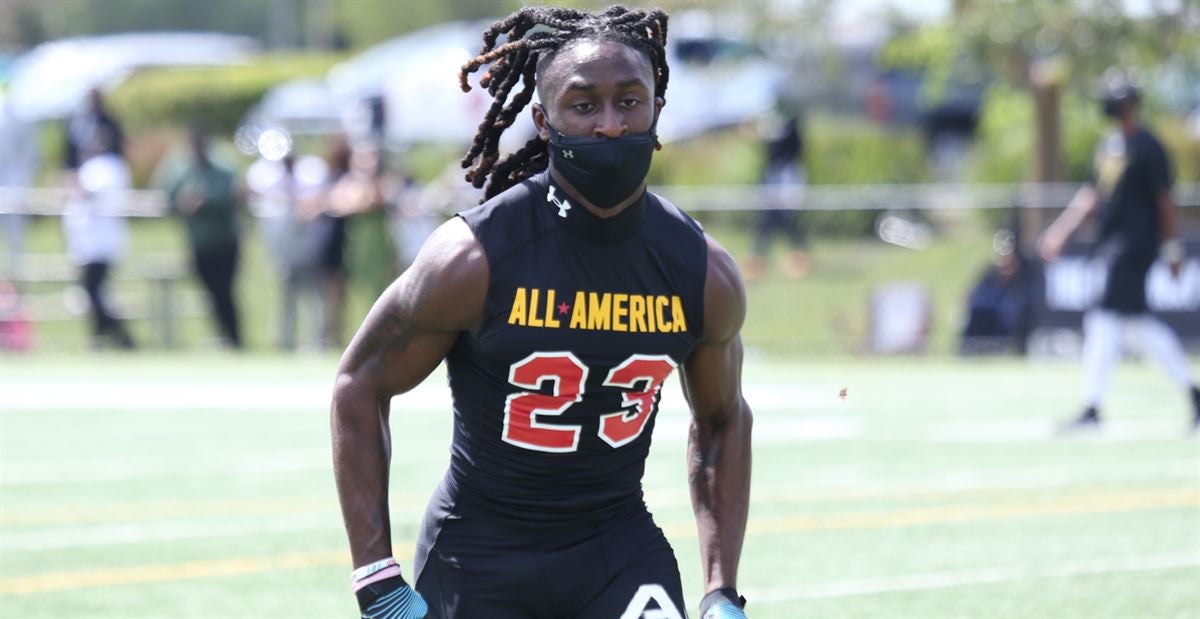 247 sports miami hurricanes