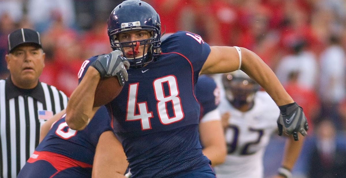 Colleges With the Most NFL Players Drafted Since 2000, Ranked