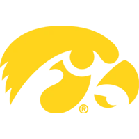 Iowa Hawkeyes