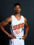 Gerald Green