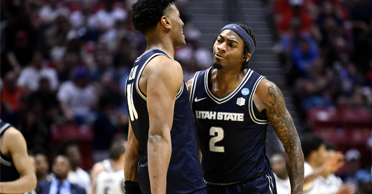 Judge Grants Preliminary Injunction, Clearing Path for MJ Collins to Join Cincinnati