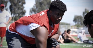 Thursday UCLA Recruiting Buzz Thursday UCLA Recruiting Buzz