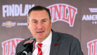 Maryland football coaching search: Dan Mullen keeps winning; could the second time be the charm for Terps?
