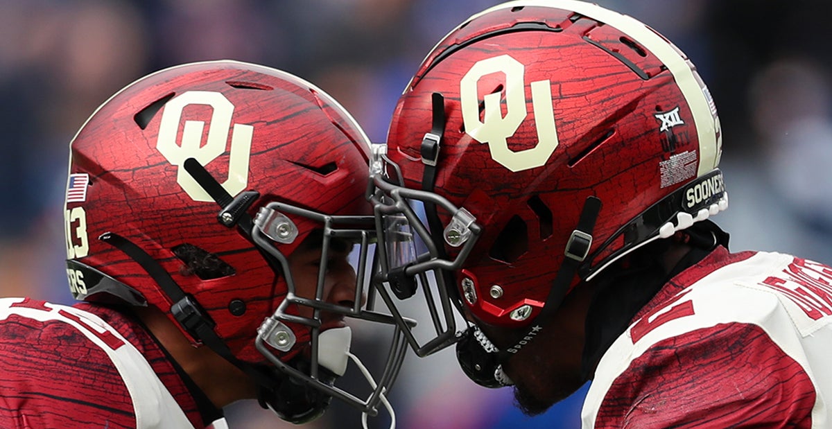 college-football-s-best-helmets-ranked