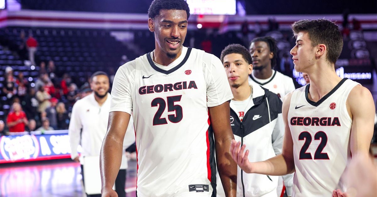 Wake Forest transfer center Justin Abson wins preliminary injunction against NCAA
