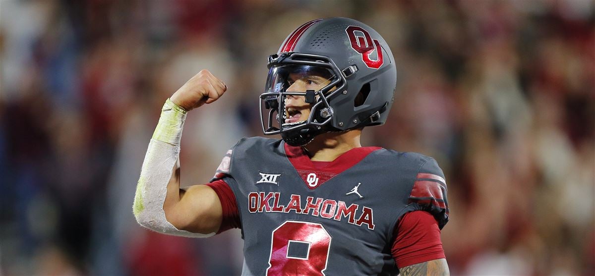 College football transfer portal: Dillon Gabriel to Oregon, Colorado big  moves headline latest commits