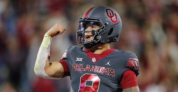 College football transfer portal: Dillon Gabriel to Oregon, Colorado big  moves headline latest commits