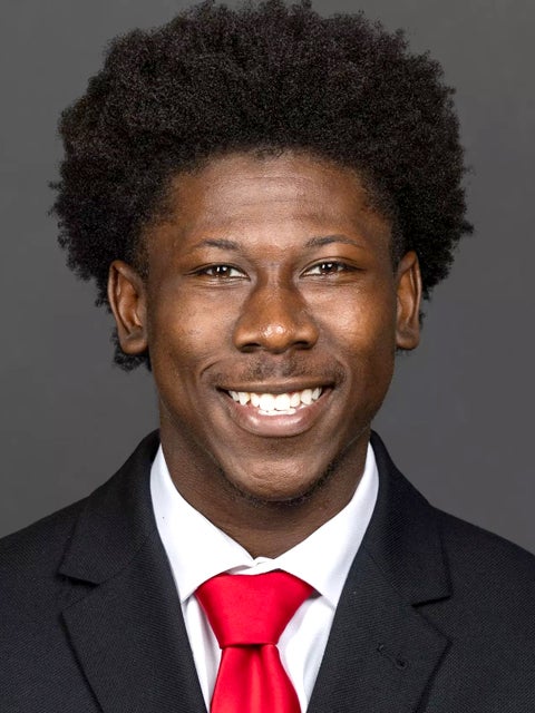 Quan Lee athlete image