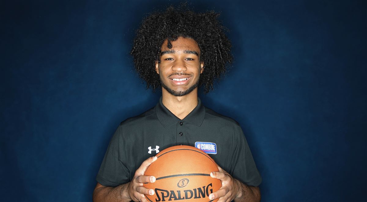 coby white hoodie