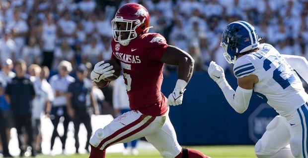 VIP Few things on Cole Sullivan's commitment