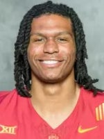 247sports.com