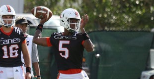 PHOTOS: Days Two & Three of Camp PHOTOS: Days Two & Three of Camp