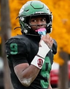 Jaylen McMiller athlete image
