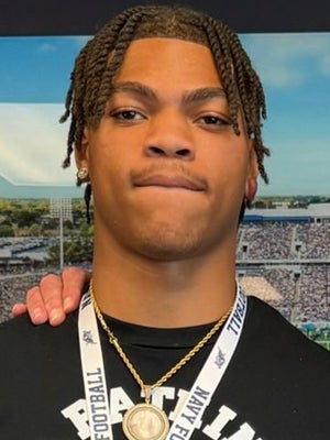 Charles Carpenter-Simms athlete image
