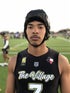 Oklahoma 2025 Football Offers
