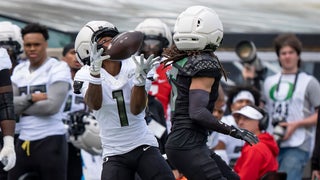 13069025.jpg?fit=bounds&width=320&height