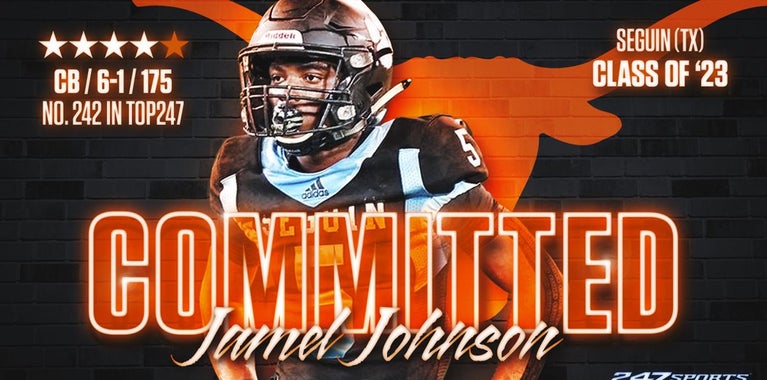 10697025.jpeg?fit=bounds&width=767&heigh