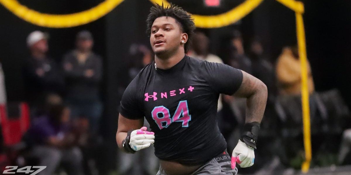 https://s3media.247sports.com/Uploads/Assets/25/699/13699025.jpg?width=1200&height=600&crop=2:1&fit=cover