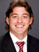 247sports.com