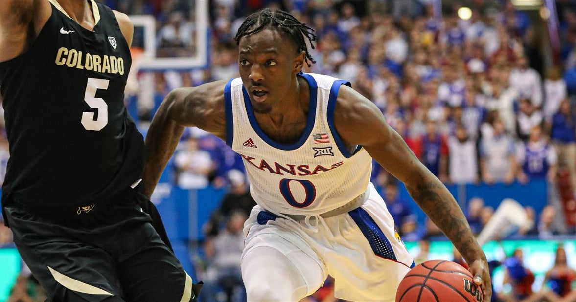 Ku Basketball Releases 2020 21 Non Conference Schedule Ku Basketball Schedule 2022-21