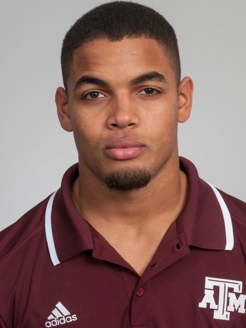 Damon Raitai Damion Ratley, New York, Wide Receiver
