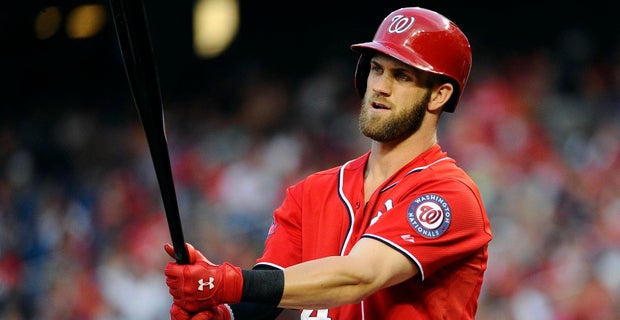 Pudner Brewers Concern Over Central Div Off Season Moves