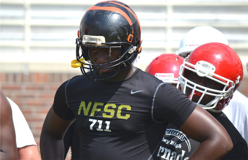 Kevin Bronson Profile Photos