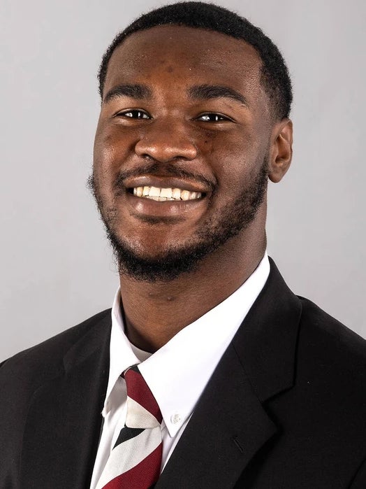 Air Noland athlete image