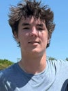 Owen Matela athlete image