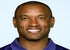 Bobby Engram