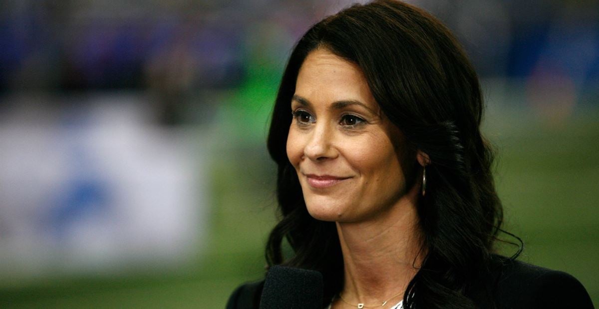 download tracy wolfson