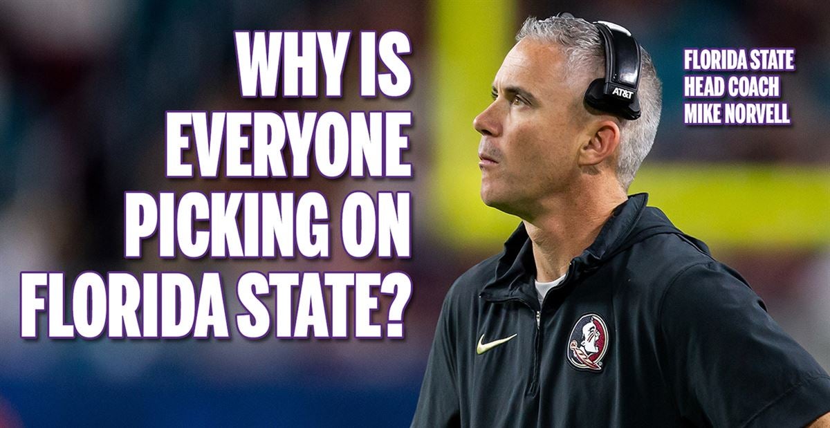 Daily Delivery College football is a mess, but the NCAA cherrypicks