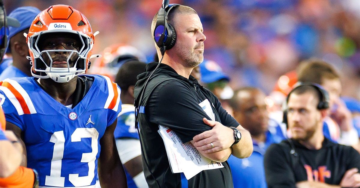 https://s3media.247sports.com/Uploads/Assets/250/354/13354250.jpg?width=1200&height=628&crop=1.91:1&fit=cover