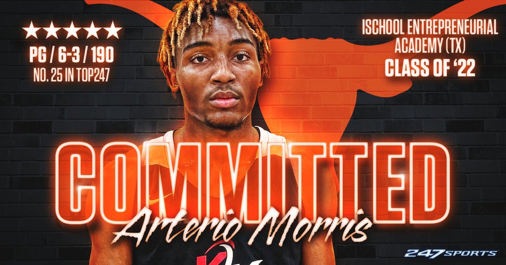 247sports.com
