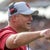 CBS ranks USC's Clay Helton among Top 50 Power 5 head coaches