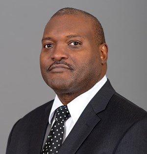 Phillip Shumpert, Assistant Head Coach (BK), North Carolina A&T Aggies