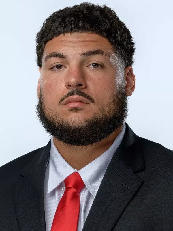 Christian Lorenzo athlete image
