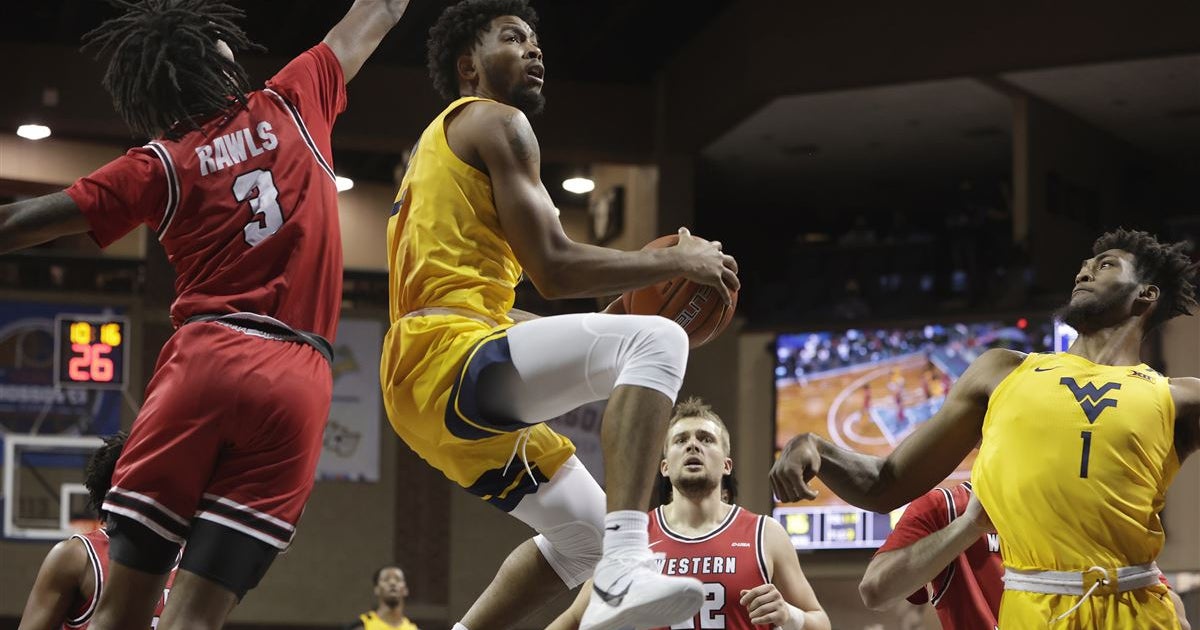 Wvu Gonzaga Tv Radio Stream Vegas Odds And Series History
