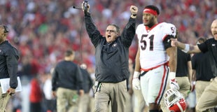 Jake's Take: Team notes, freshman rumblings Jake's Take: Team notes, freshman rumblings