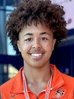 247sports.com
